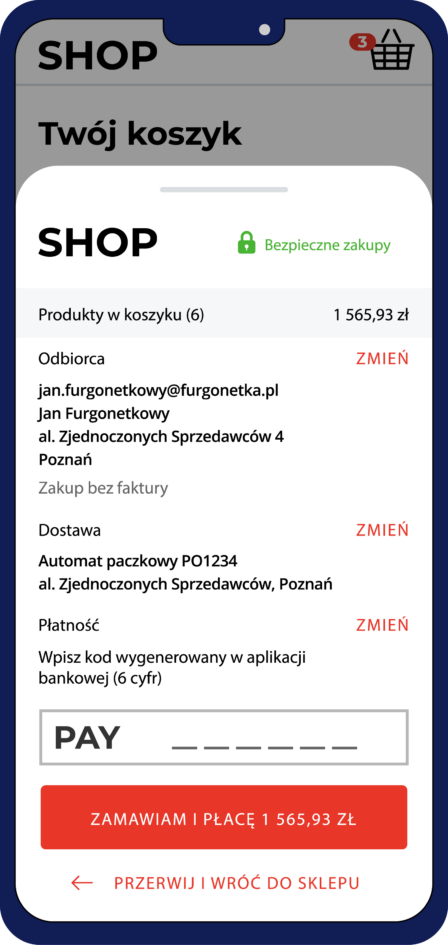 portmonetka-mobile-blog-2