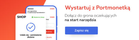 portmonetka-narzedzie-baner-blog