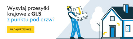 baner-na-bloga-przesylki-krajowe-gls
