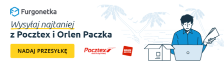 baner-promocja-wakacyjna-furgonetka