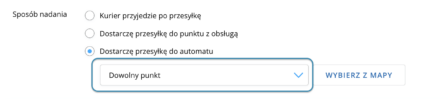 dowolny-punkt-nadania-furgonetka