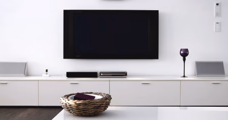 Ile kosztuje transport telewizora?