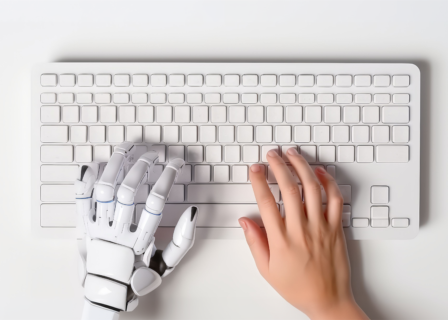 AI Act