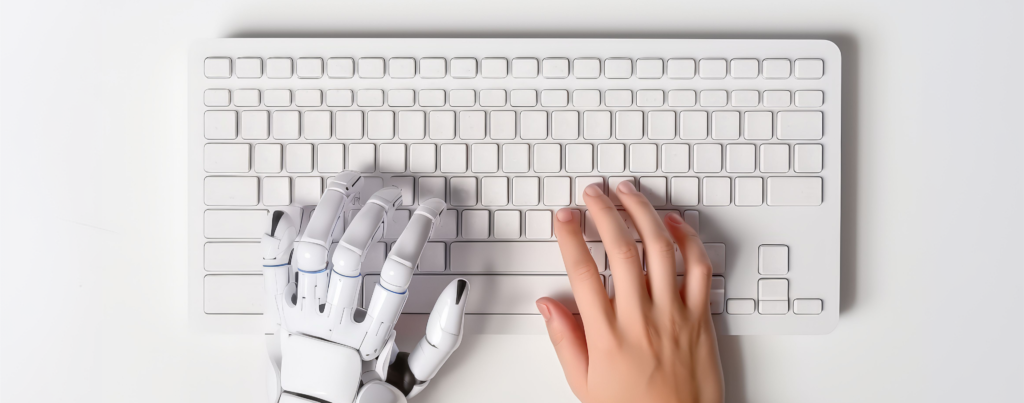 AI Act