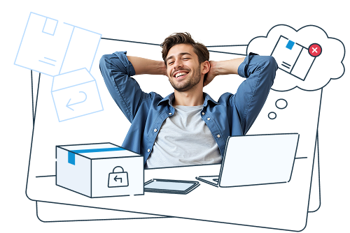 Zwrot bazooka.sklep.pl